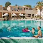 Louis St. Elias & Waterpark 4* بروتاراس