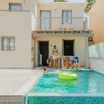 Louis St. Elias & Waterpark بروتاراس