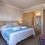 فندق Louis St. Elias & Waterpark بروتاراس
