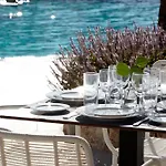 فندق Louis St. Elias & Waterpark بروتاراس