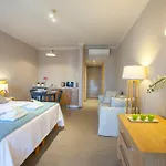 Hotel Louis St. Elias & Waterpark Protaras