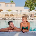 Hotel Louis St. Elias & Waterpark 4*