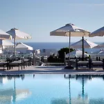 Louis St. Elias & Waterpark Protaras