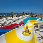 Louis St. Elias & Waterpark Hotel