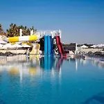 Louis St. Elias & Waterpark Hotel 4*