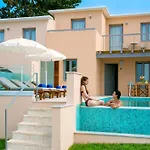 Louis St. Elias & Waterpark Protaras