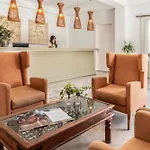 Louis St. Elias & Waterpark 4* Protaras