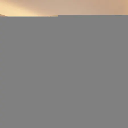 Hotel Louis St. Elias & Waterpark Protaras