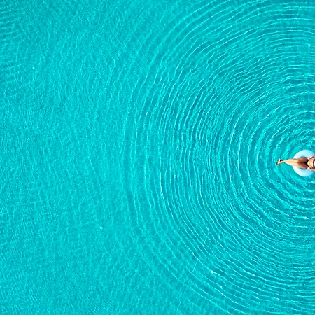 Hotel Louis St. Elias & Waterpark Protaras