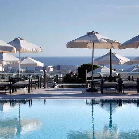 Louis St. Elias & Waterpark Protaras