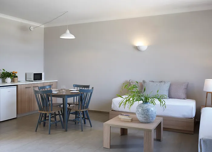 Louis St. Elias & Waterpark Hotel Protaras