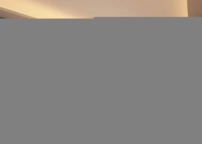 Hotel Louis St. Elias & Waterpark Protaras