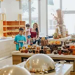 Hotel Louis St. Elias & Waterpark 4*