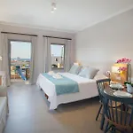 Louis St. Elias & Waterpark 4*