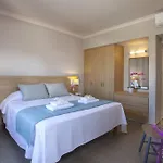 Hotel Louis St. Elias & Waterpark 4*