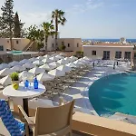 Louis St. Elias & Waterpark Hotel 4*